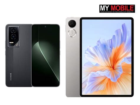 honor gaming phone|Honor Gaming Phones in India with Price on 11th May 2025 .